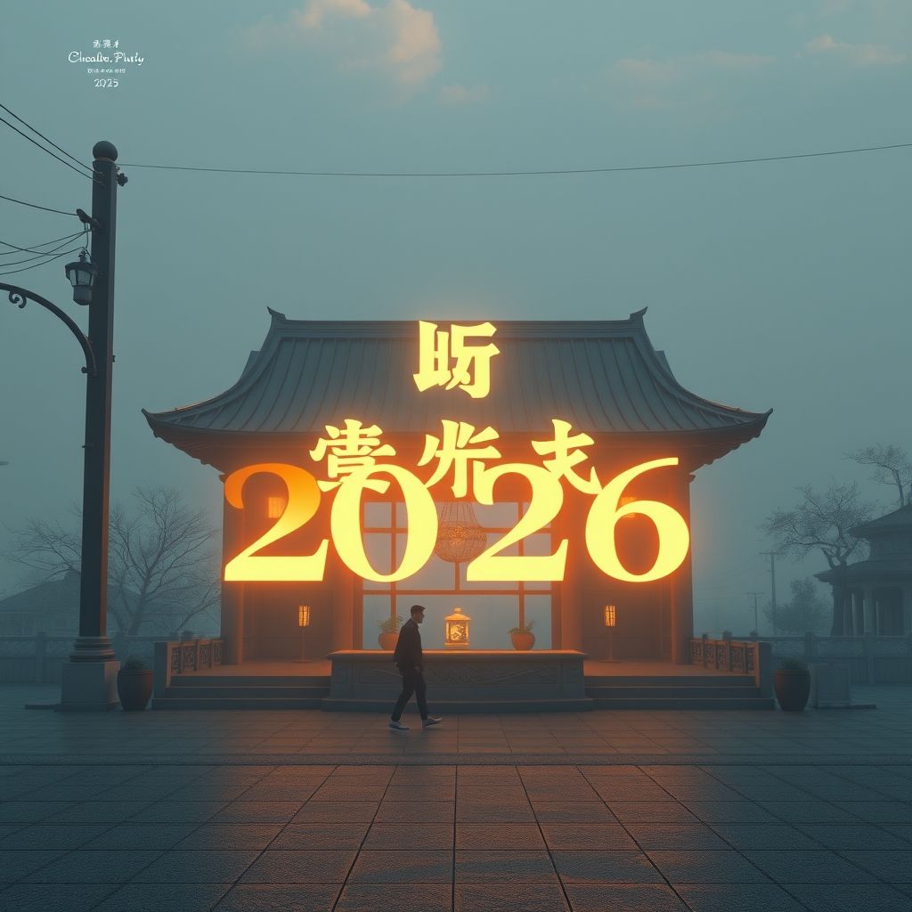 ชื่อเล่นลูกไทยจากวัฒนธรรมปี 2025